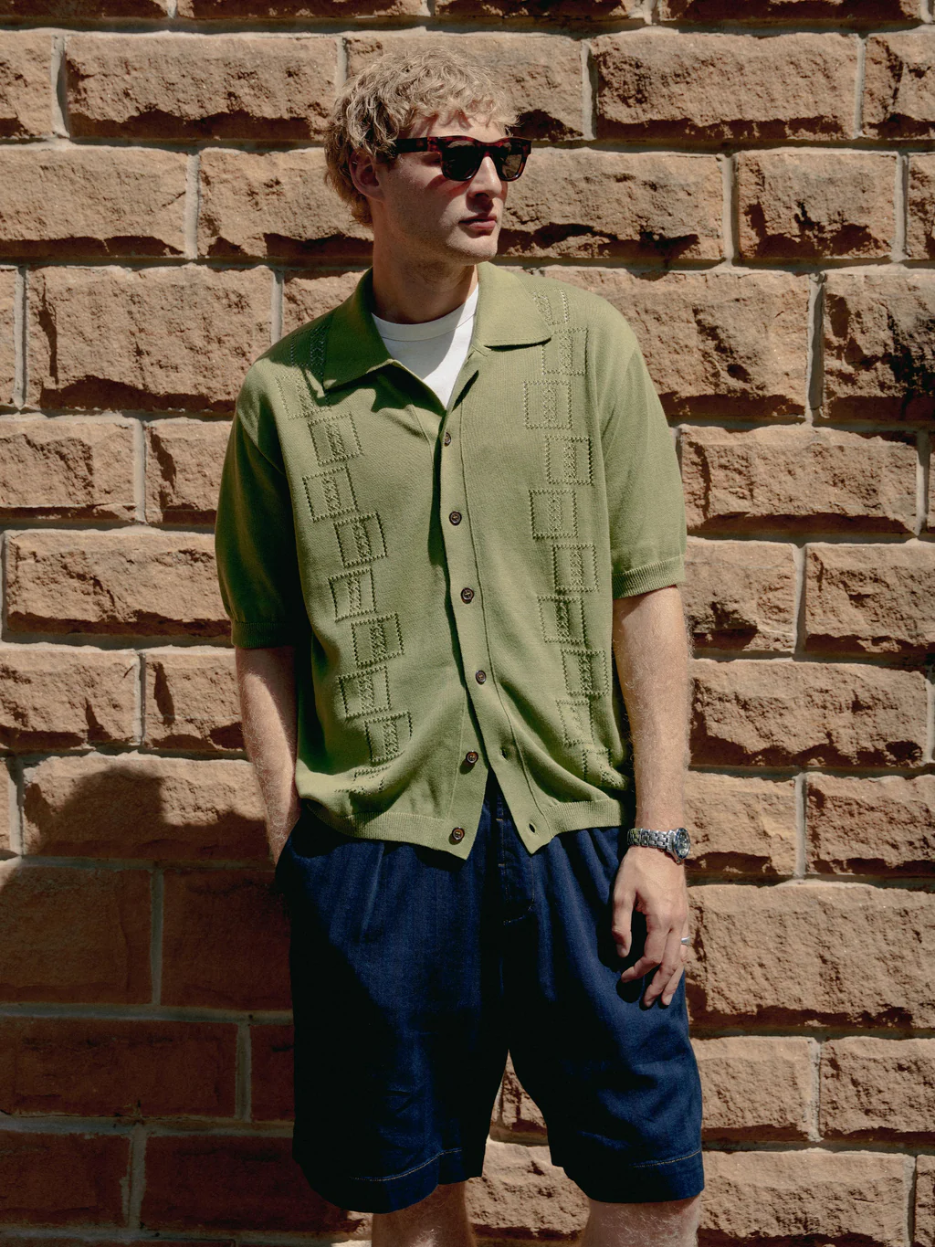 Authentic Style, Crafted With Soul