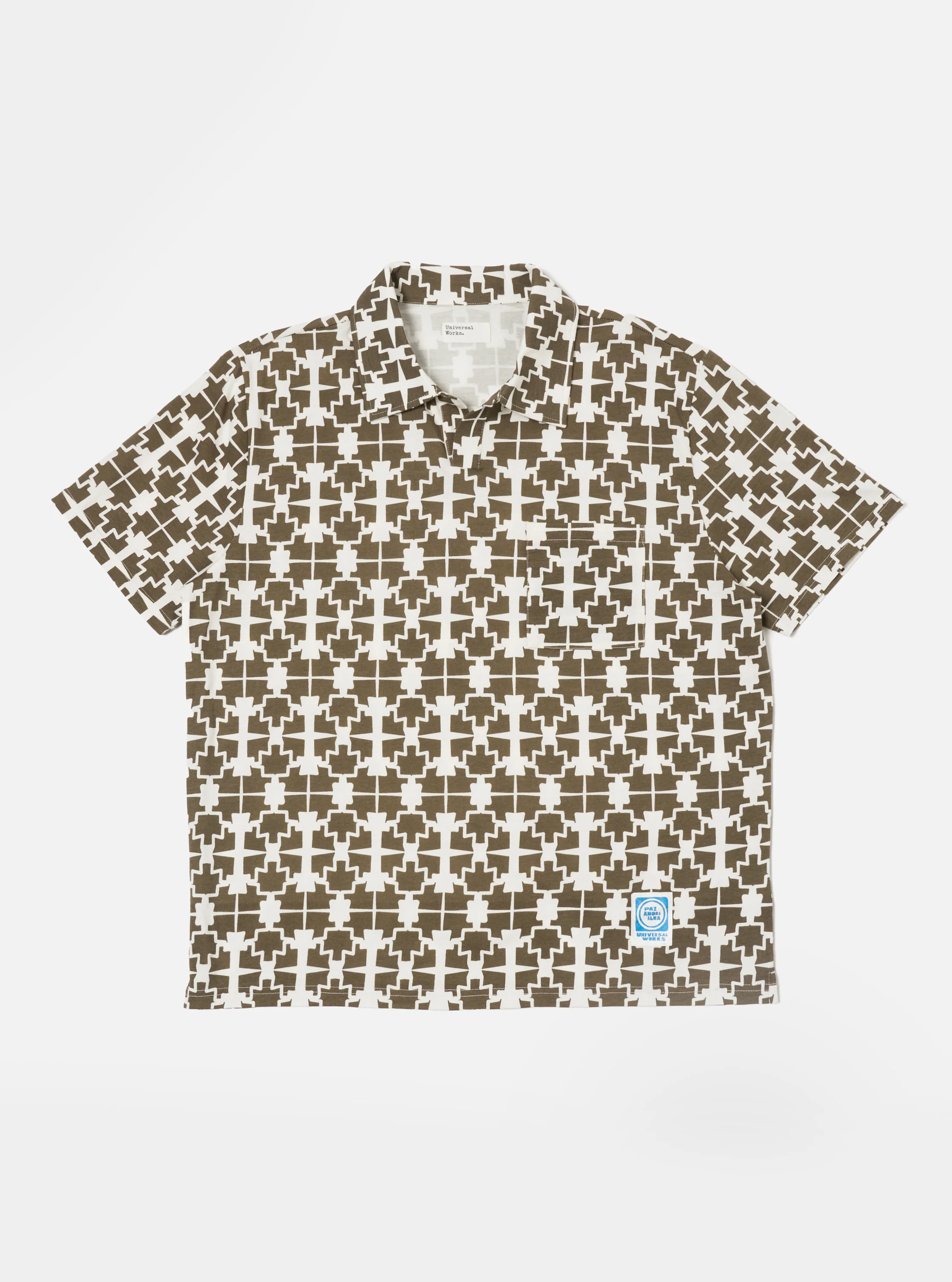Tops & Tees
